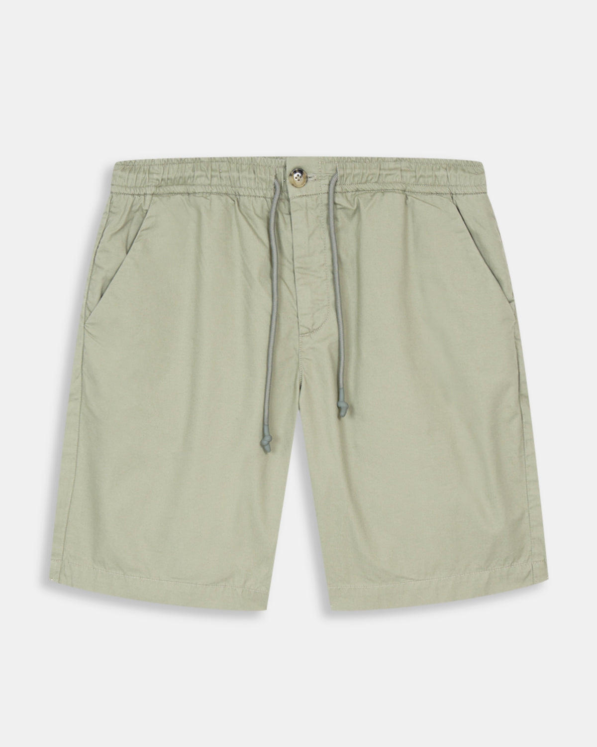 BERMUDA JOGGER