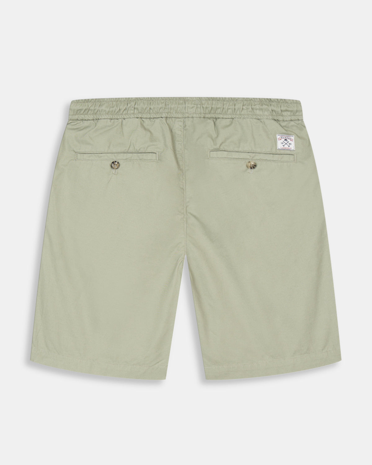 BERMUDA JOGGER