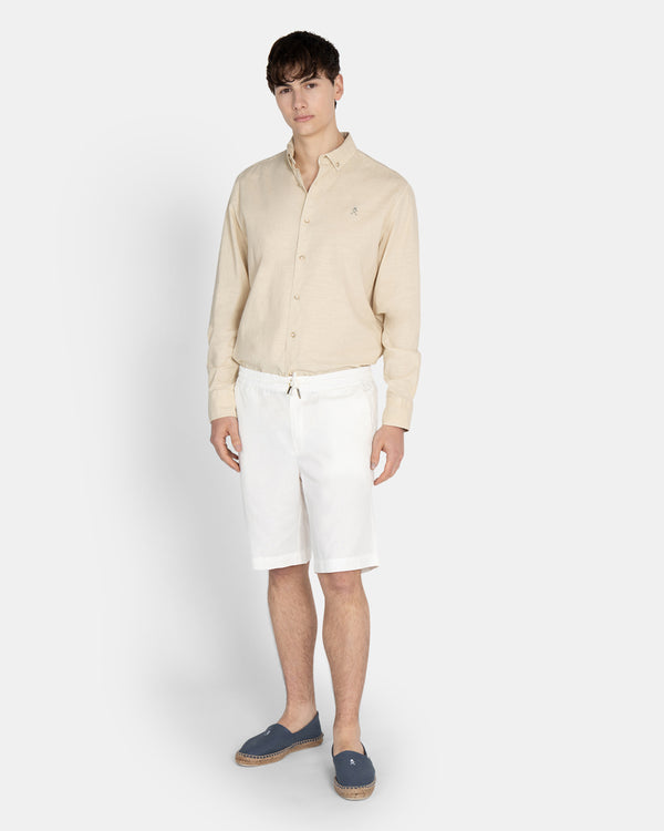 NAUTIC BERMUDA