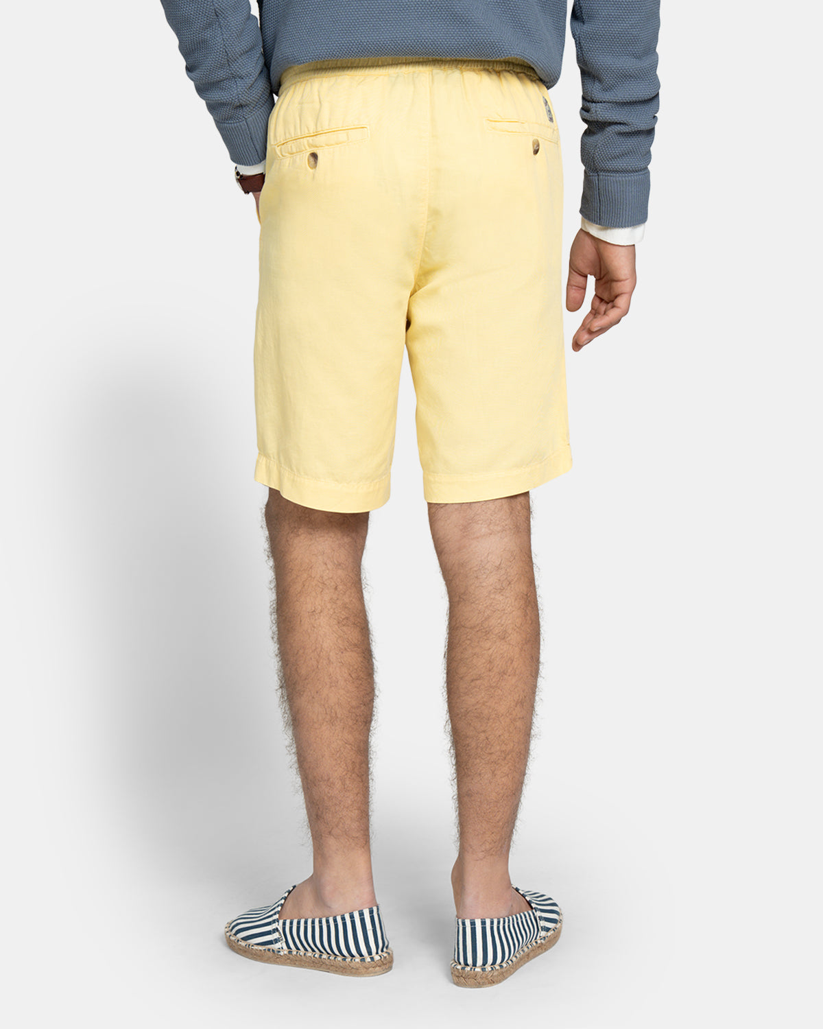NAUTIC BERMUDA