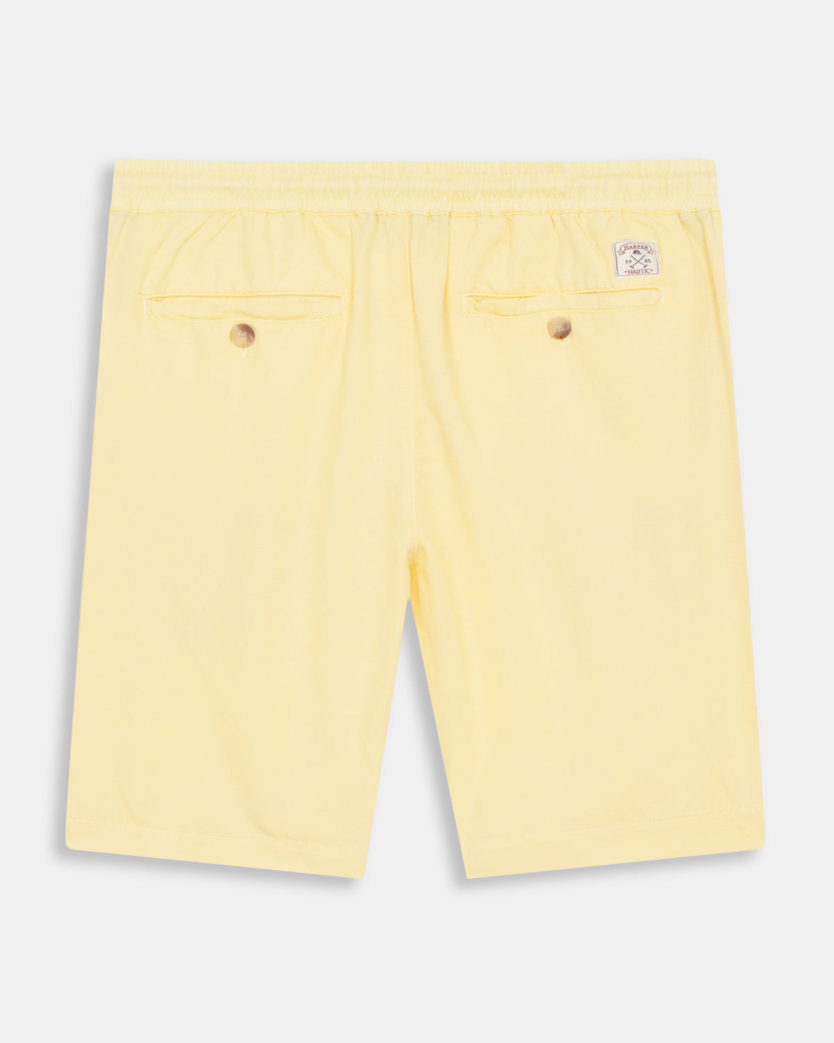NAUTIC BERMUDA