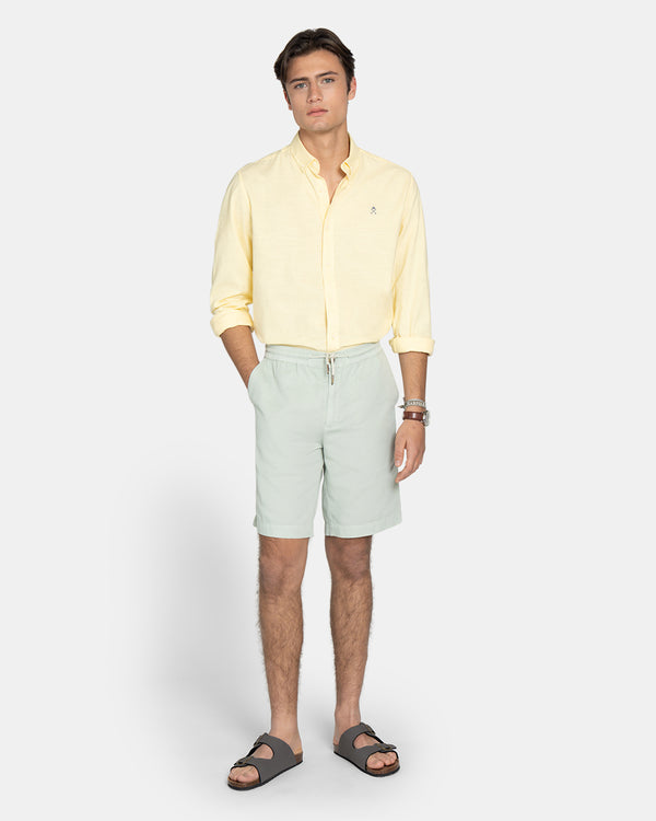 NAUTIC BERMUDA