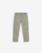 PANTALON CARGO KIDS