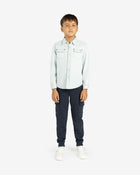 PANTALON NEW YORK KIDS