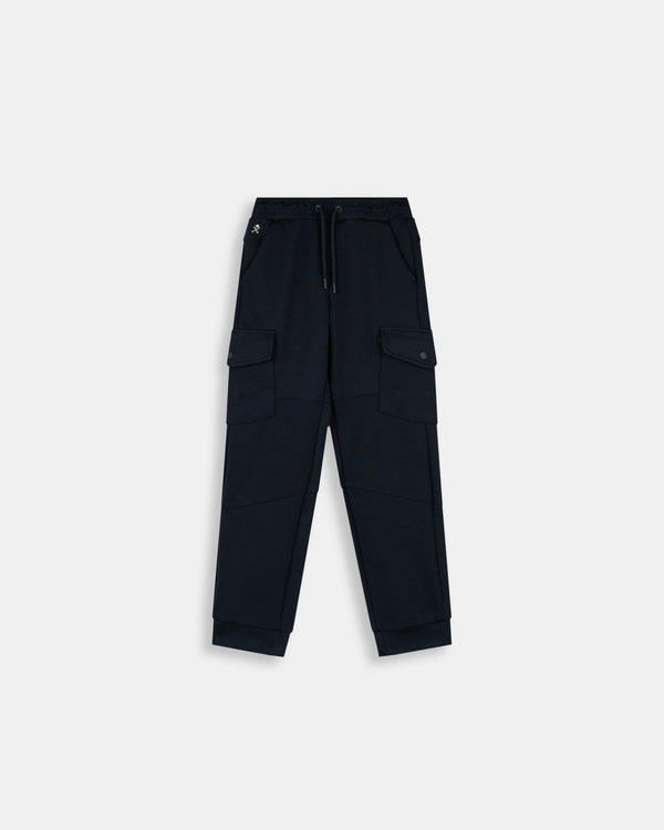 PANTALON NEW YORK