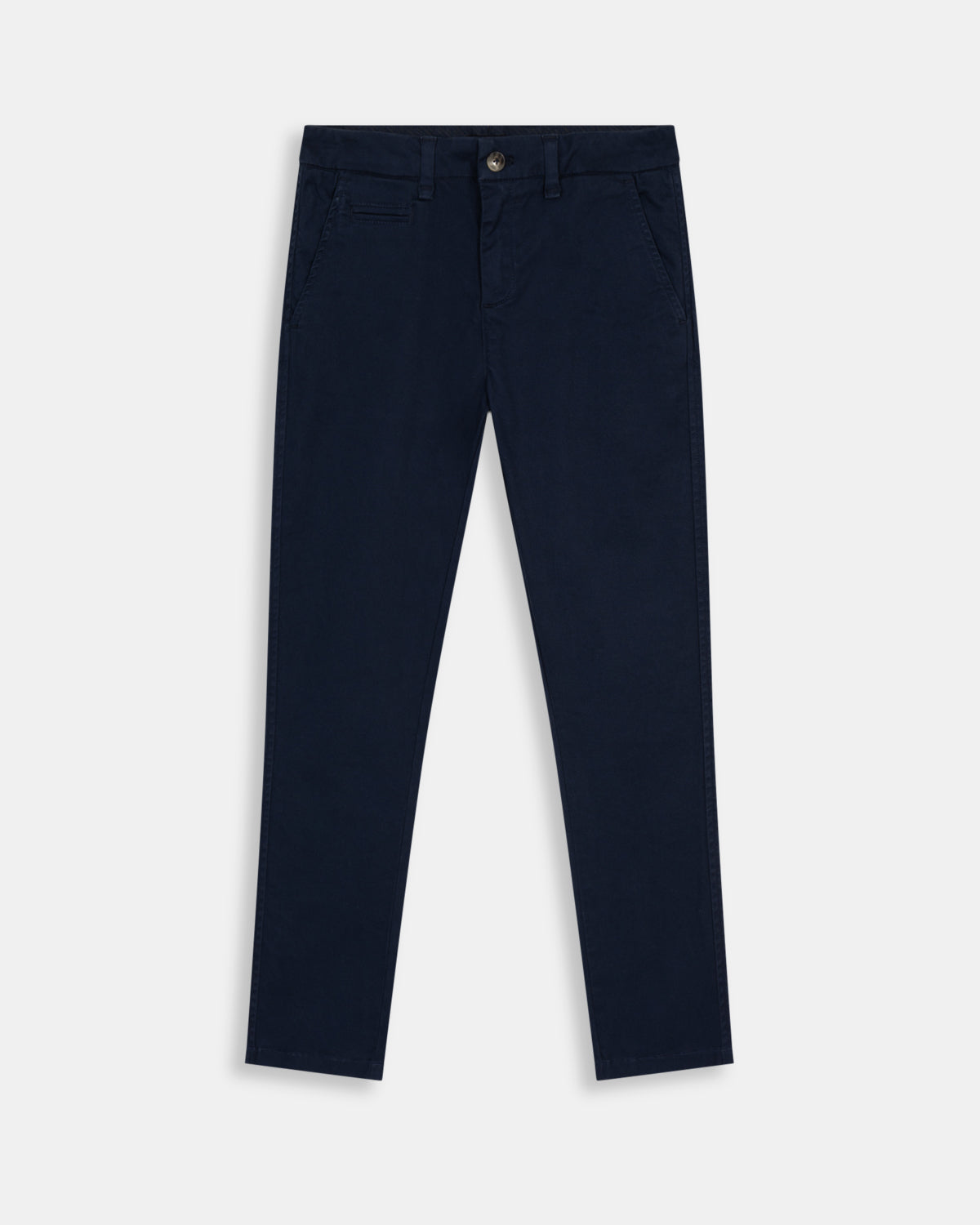 PANTALON CHINO KIDS