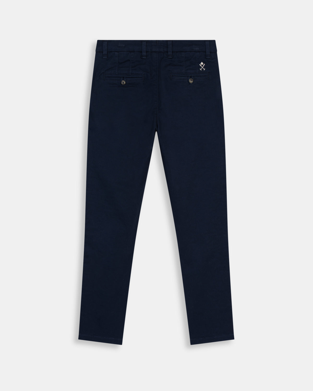 PANTALON CHINO KIDS