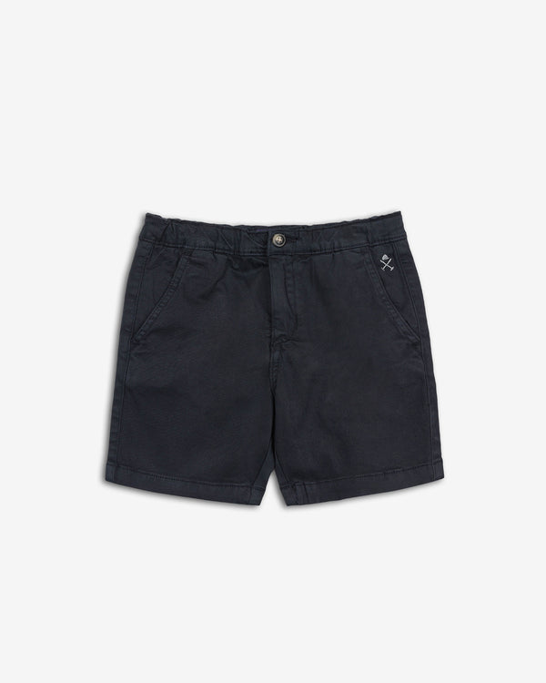 BERMUDA CHINO KIDS