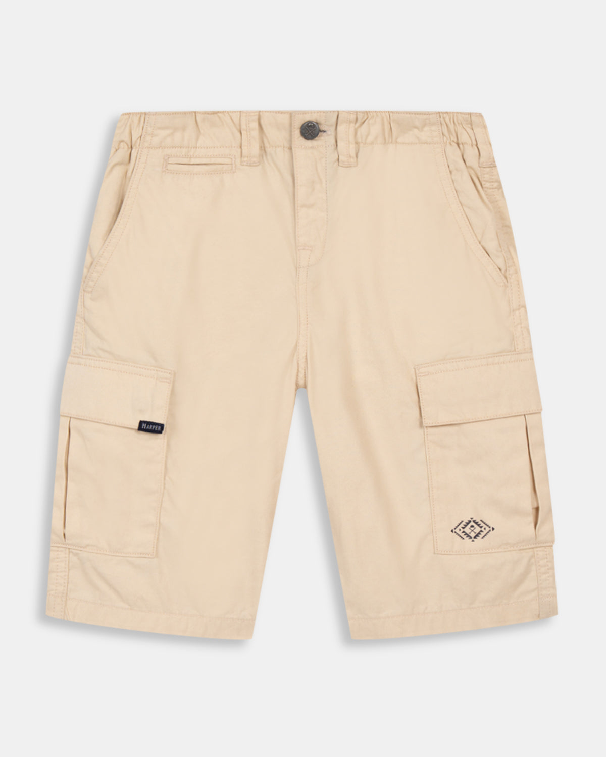 BERMUDA CARGO KIDS