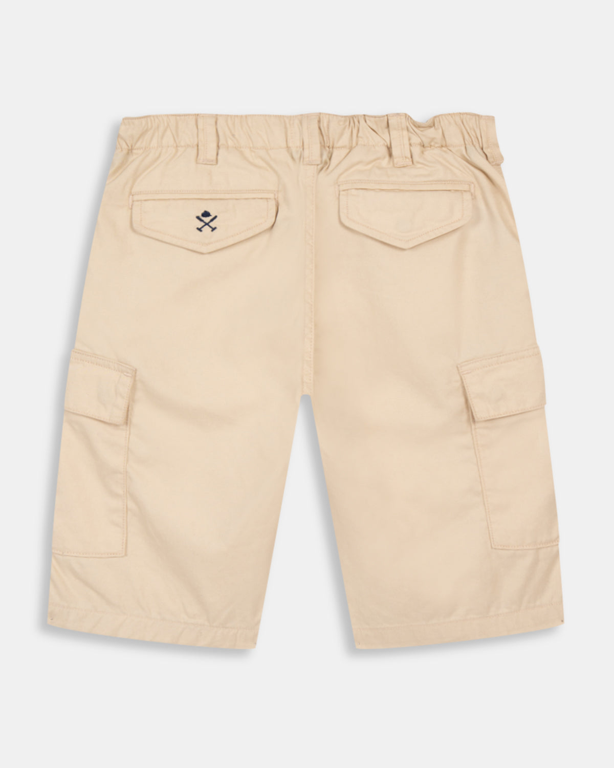 BERMUDA CARGO KIDS