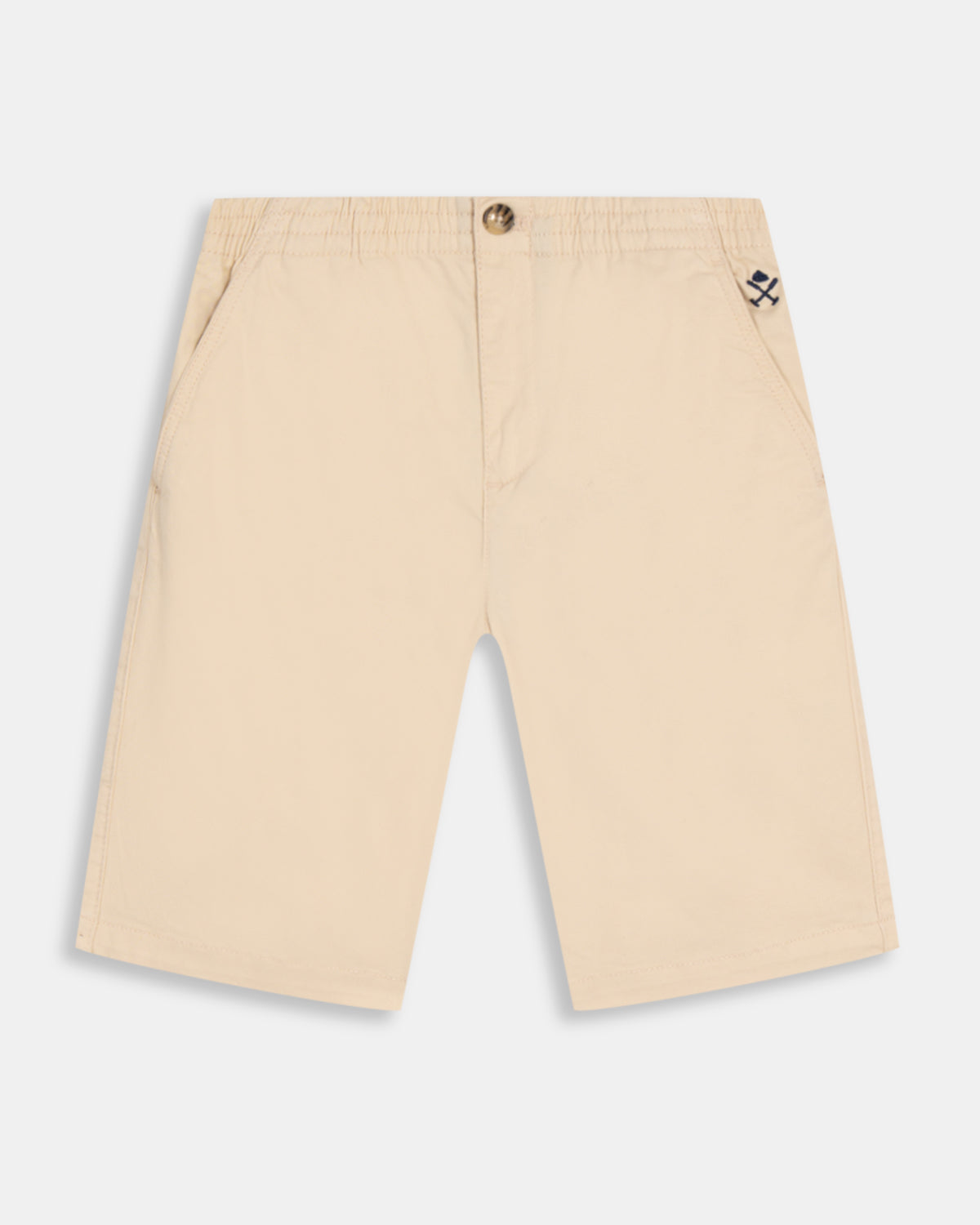BERMUDA YATCH CLUB KIDS