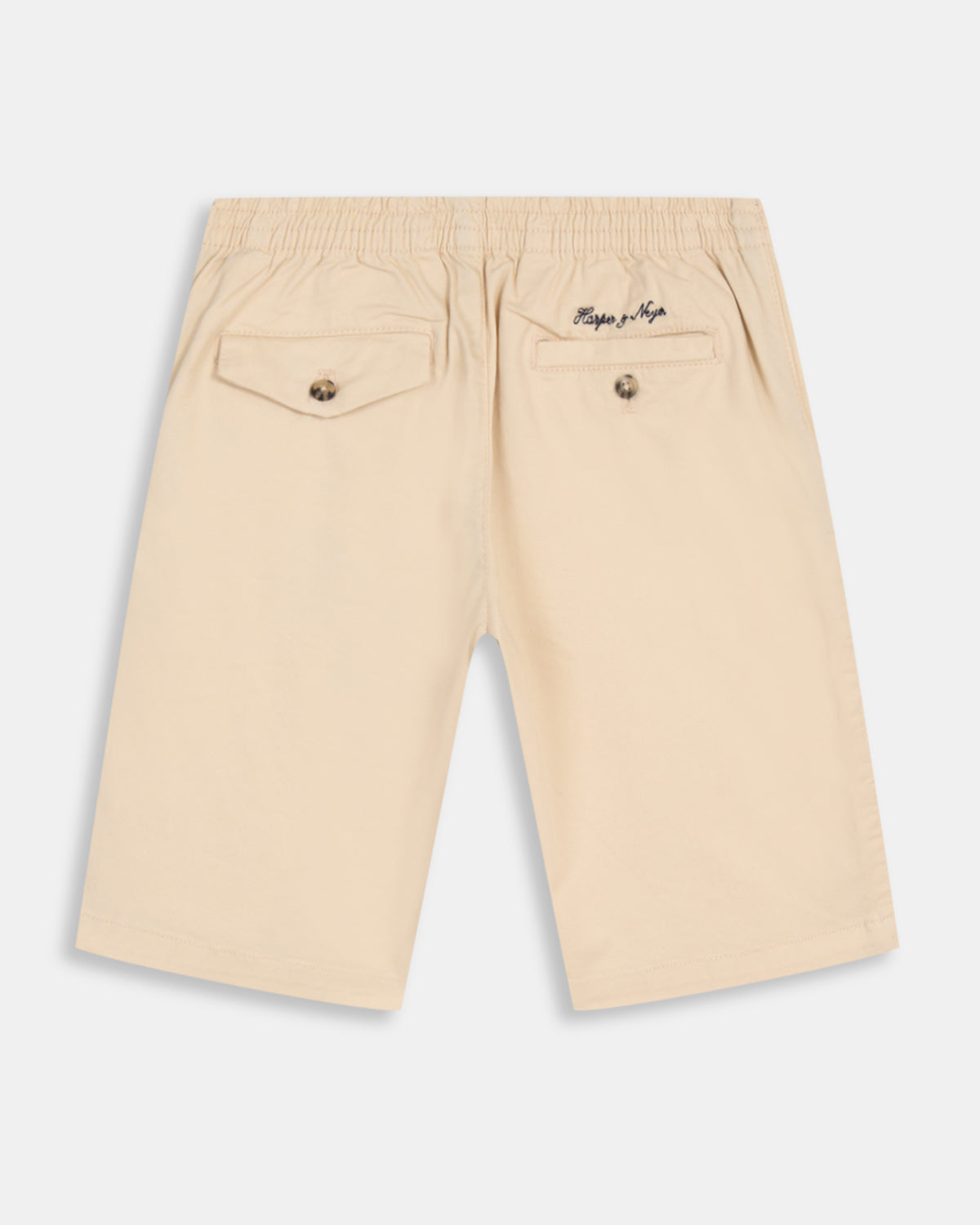 BERMUDA YATCH CLUB KIDS