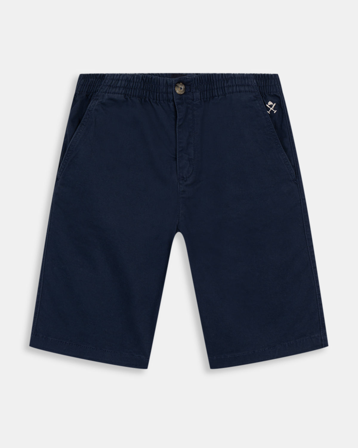 BERMUDA YATCH CLUB KIDS