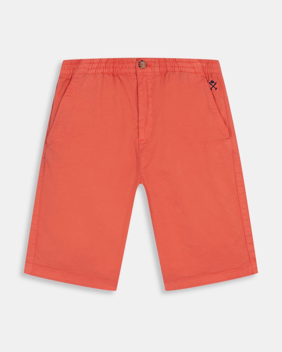 BERMUDA YATCH CLUB KIDS