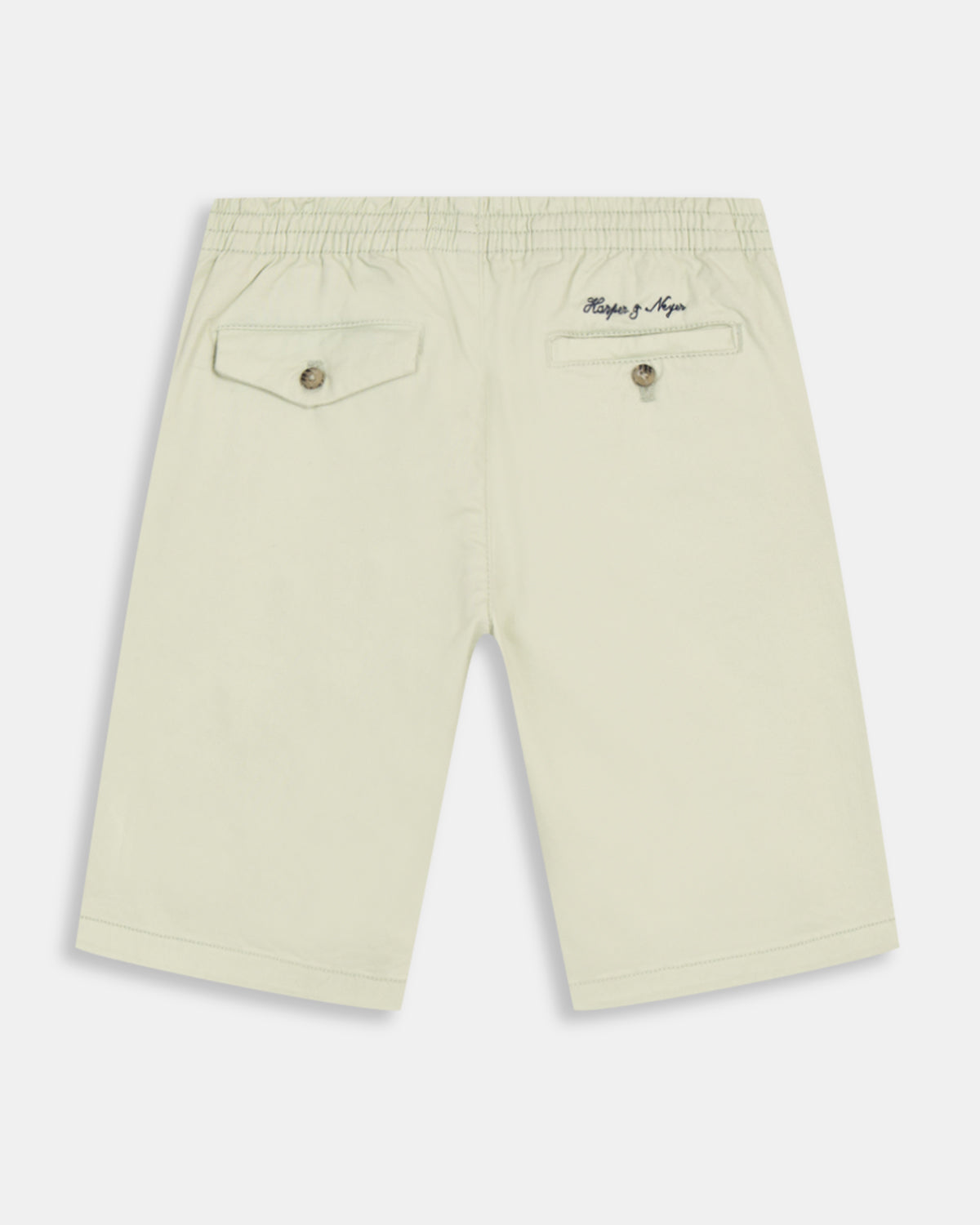BERMUDA YATCH CLUB KIDS
