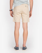 BERMUDA JOGGER-Harper and Neyer