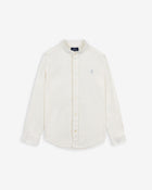 CAMISA NAVY SEAL KIDS