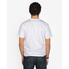 NEW ENGLAND T-SHIRT-Harper and Neyer