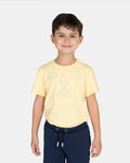 CAMISETA ARTHUR KIDS