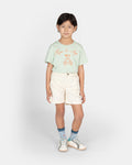 CAMISETA ARTHUR KIDS