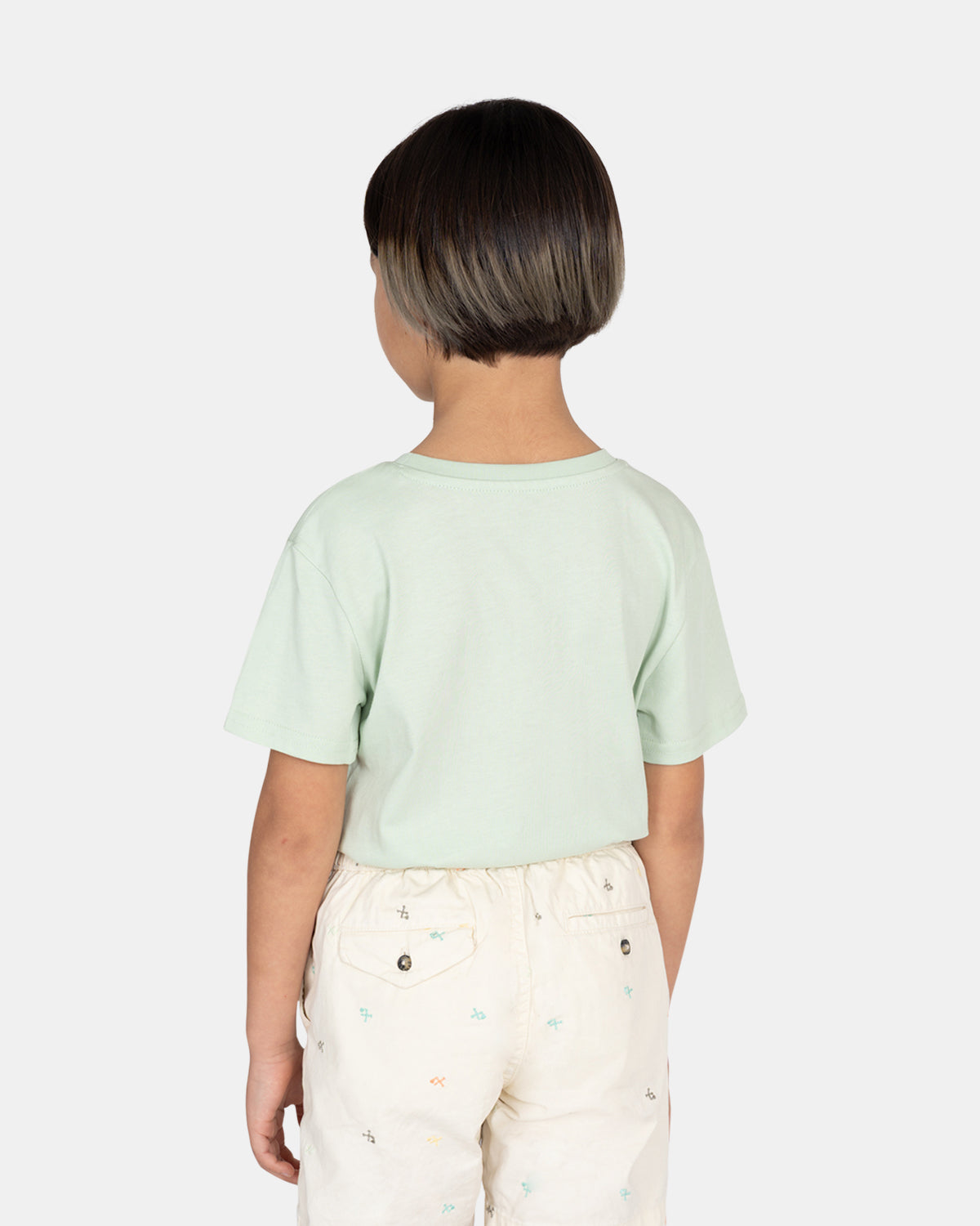 CAMISETA ARTHUR KIDS