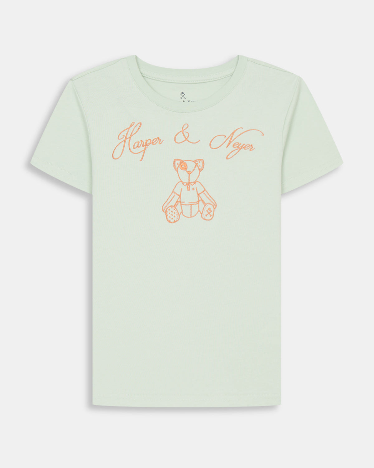 CAMISETA ARTHUR KIDS