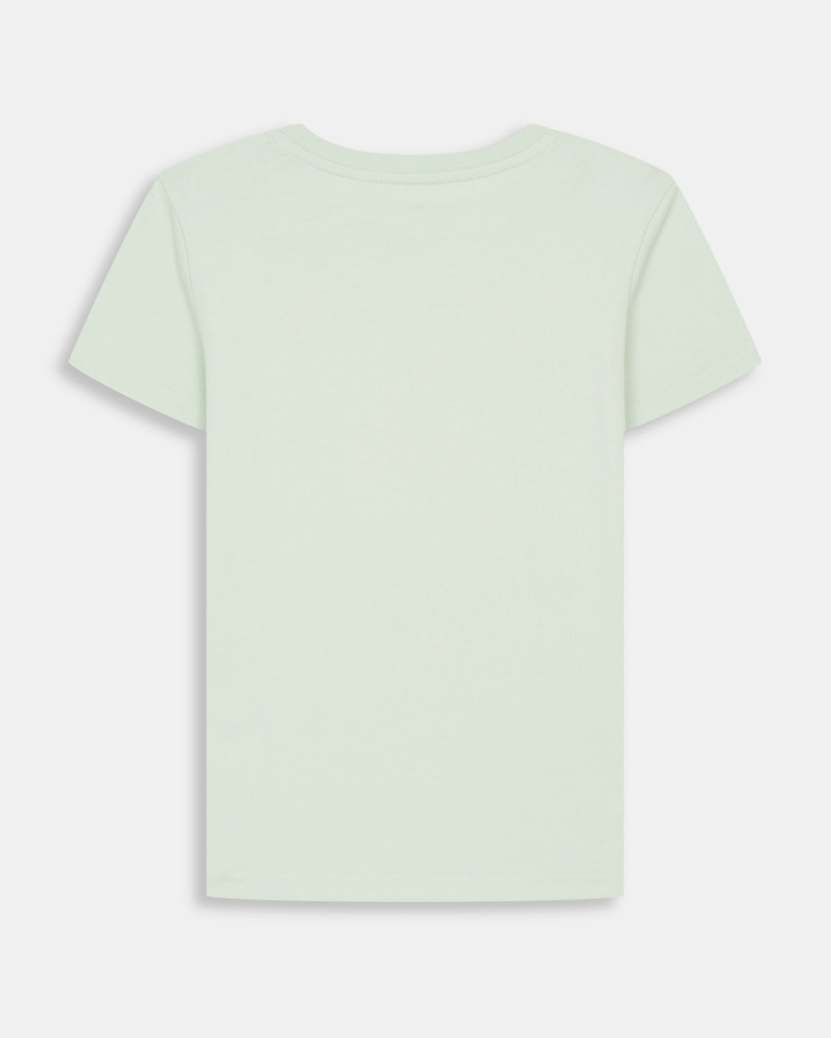 CAMISETA ARTHUR KIDS