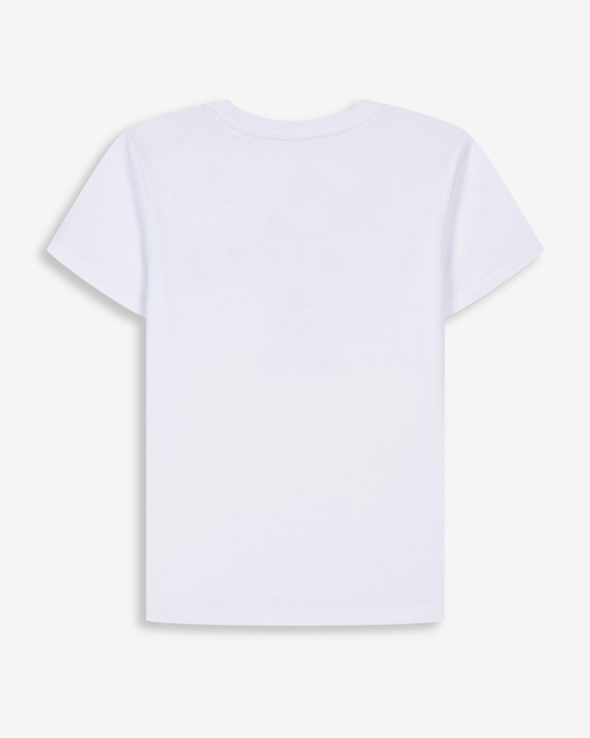 CAMISETA NEW ENGLAND KIDS