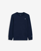 CAMISETA EVERGREEN KIDS