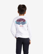 CAMISETA EVERGREEN KIDS