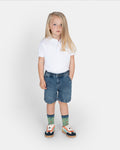 POLO ICON KIDS