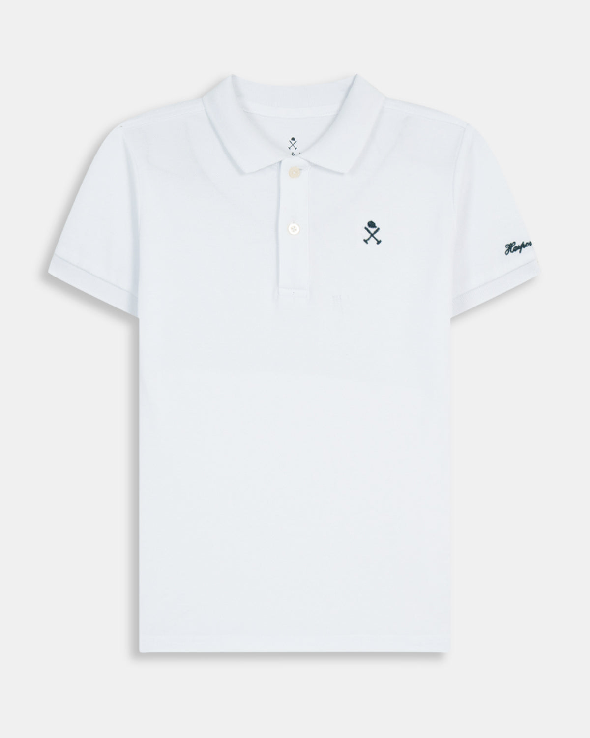 POLO ICON KIDS