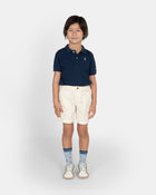 POLO ICON KIDS