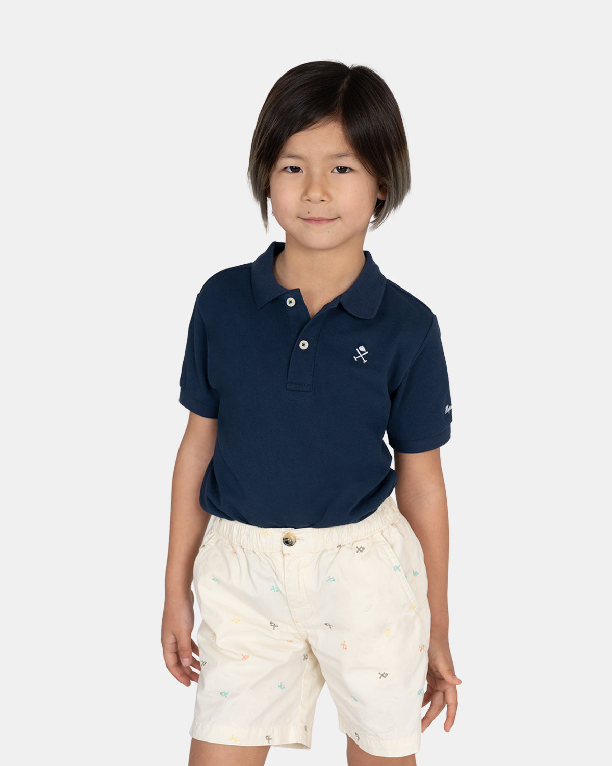 POLO ICON KIDS