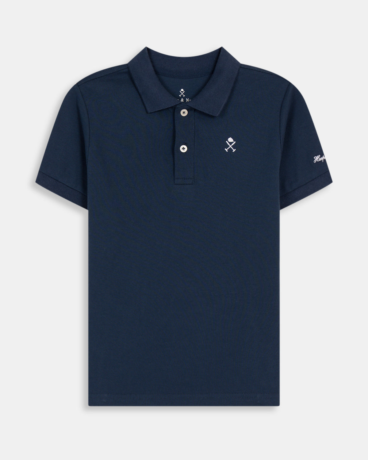 POLO ICON KIDS