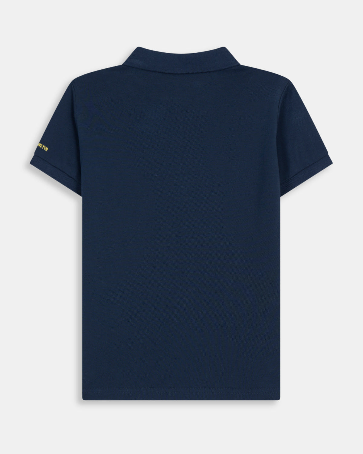 POLO PIRATE KIDS