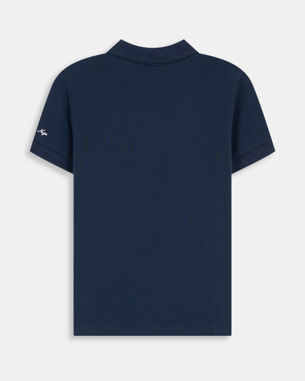 POLO ICON KIDS