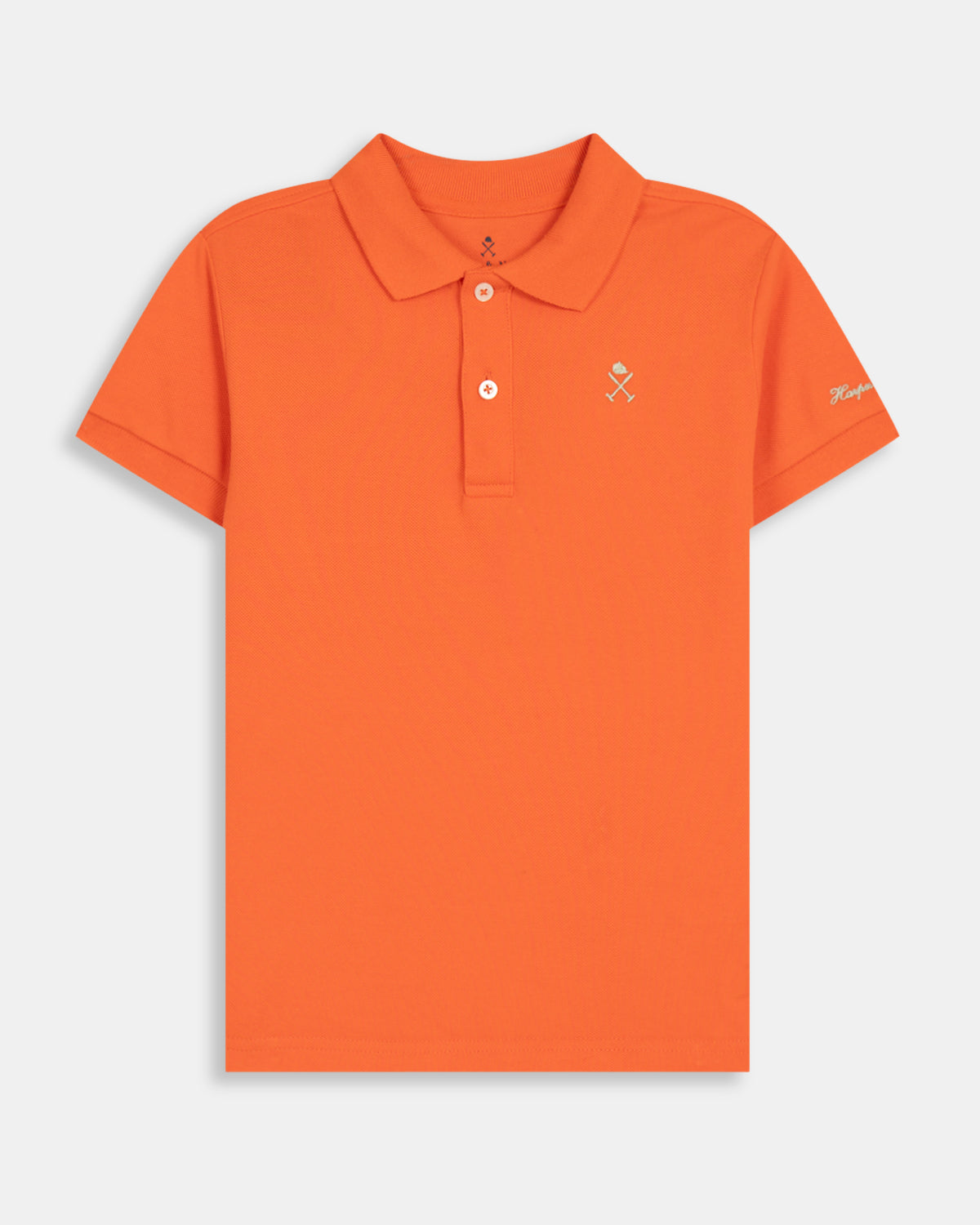 POLO ICON KIDS