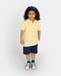 POLO ICON KIDS