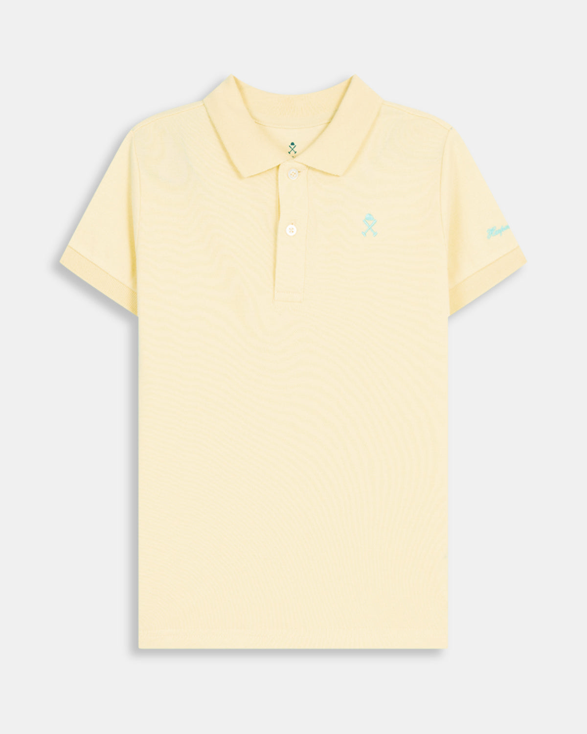 POLO ICON KIDS