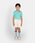POLO ICON KIDS