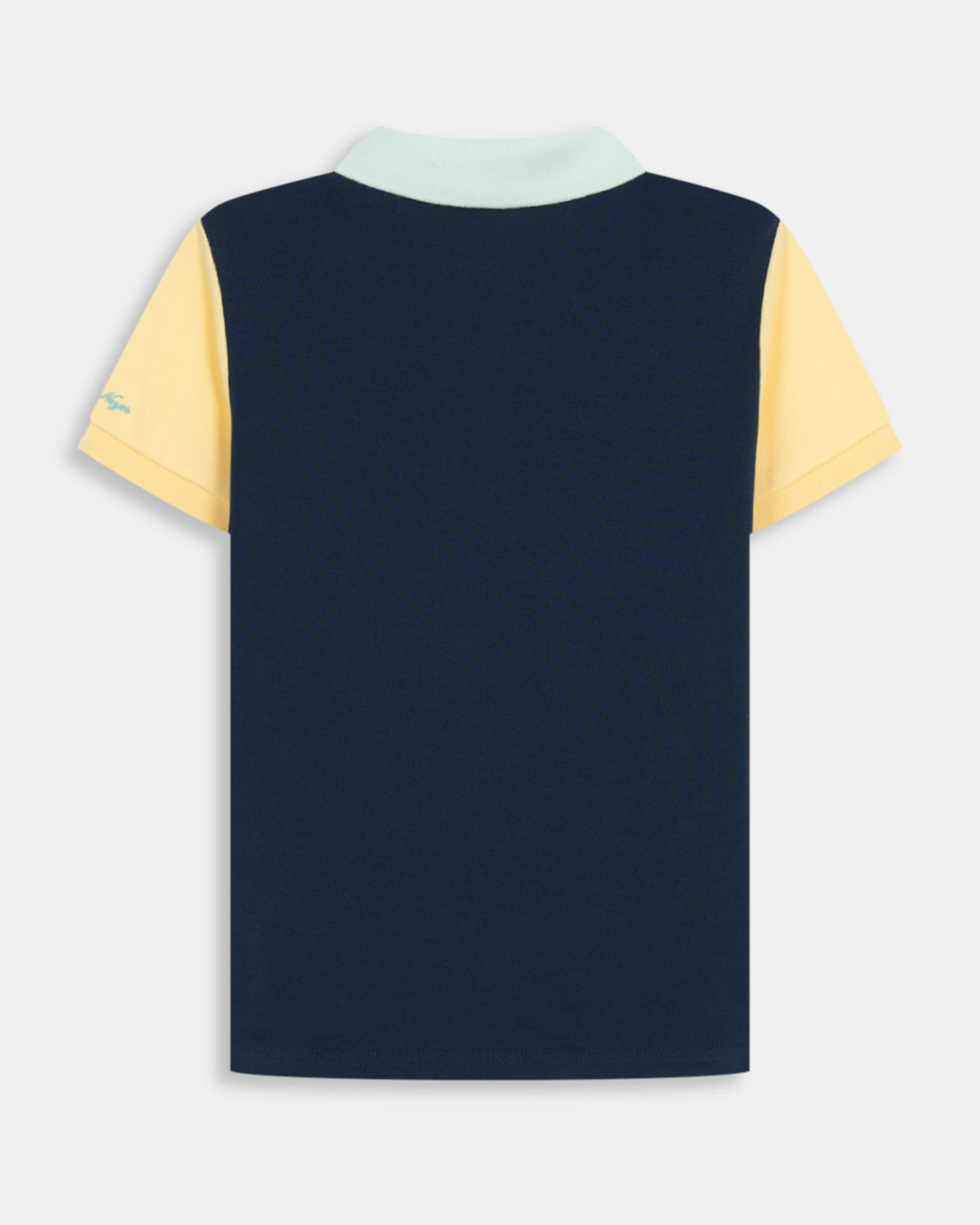 POLO PREPPY KIDS