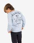 SUDADERA ARTHUR KIDS