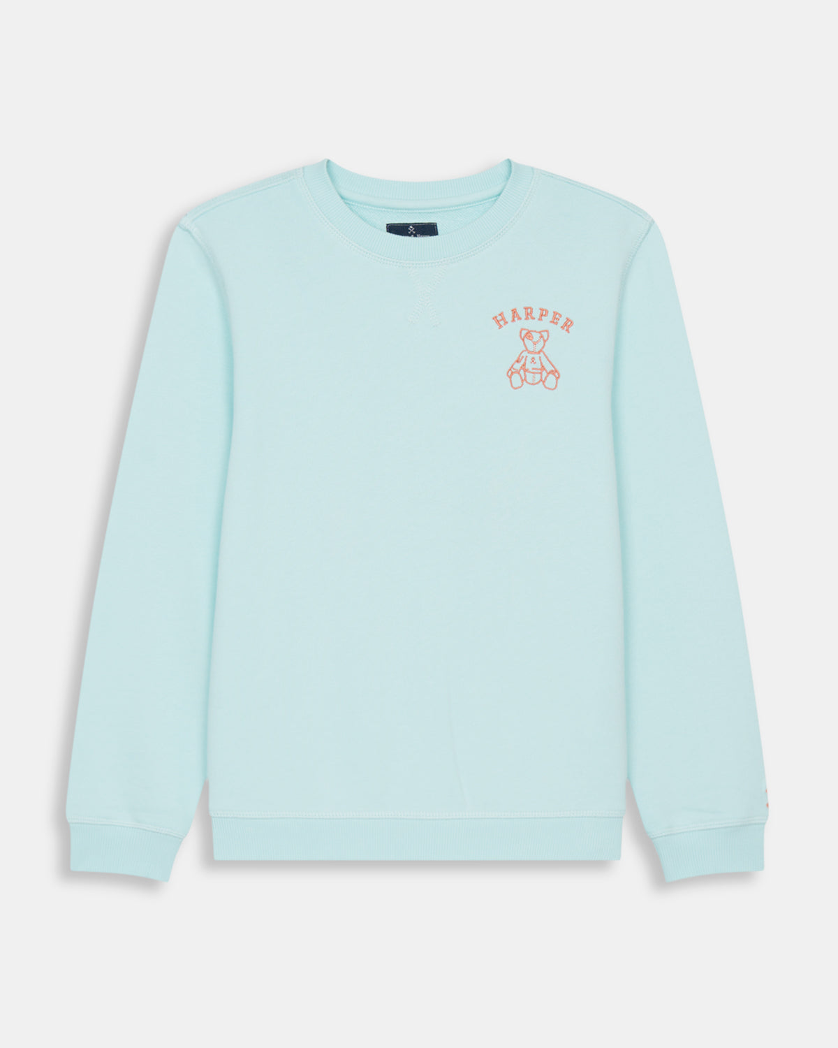 SUDADERA ARTHUR KIDS