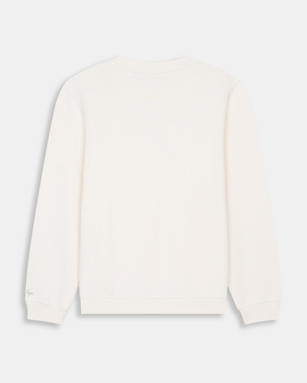 SUDADERA VERMONT KIDS