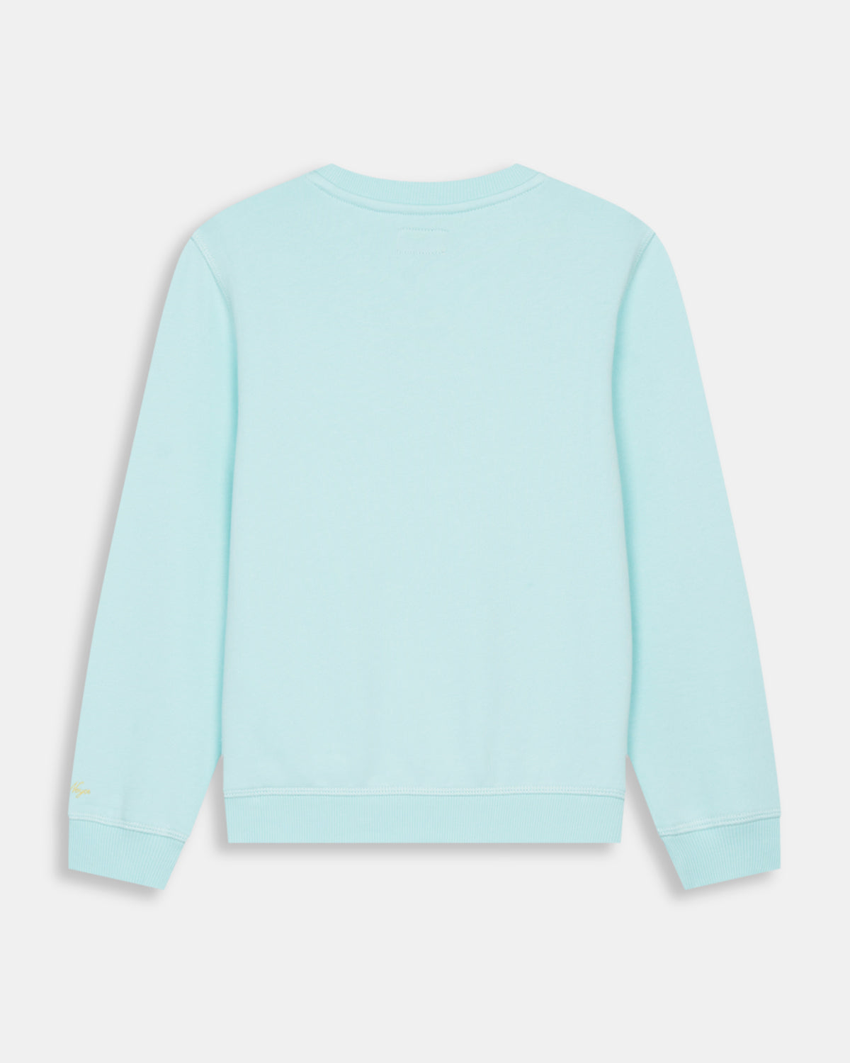 SUDADERA VERMONT KIDS