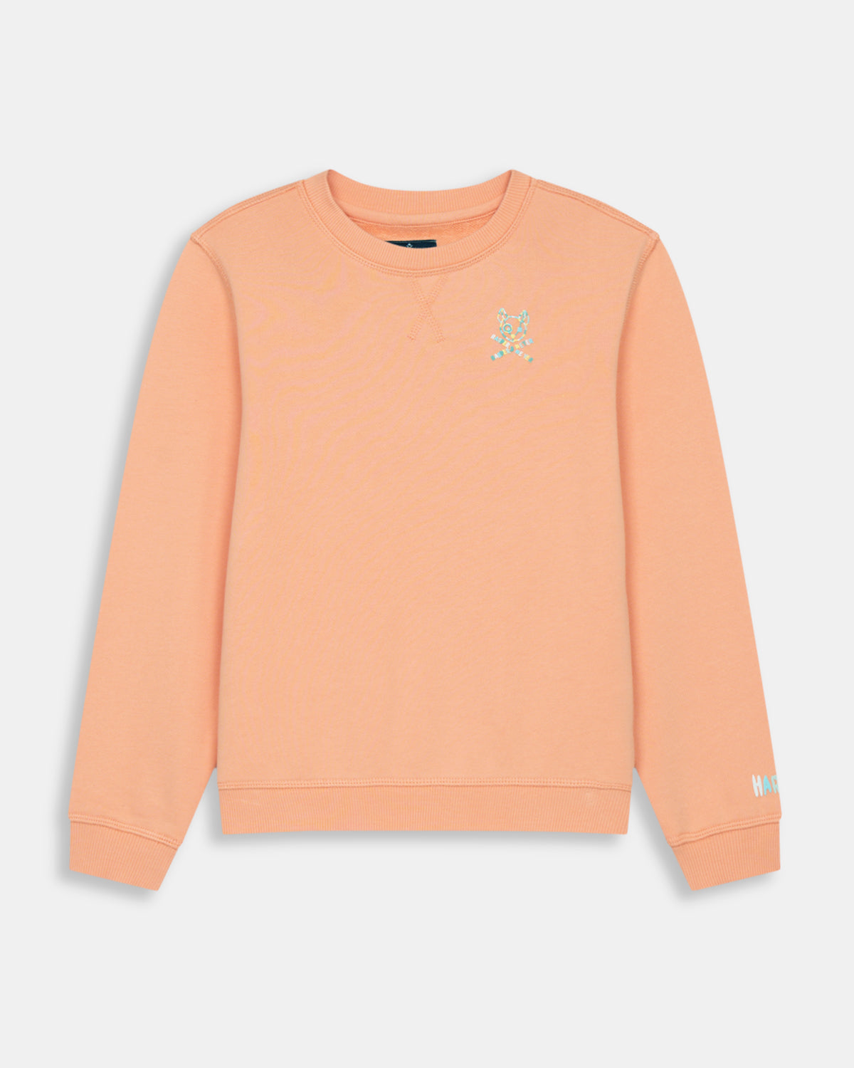 SUDADERA PIRATE KIDS