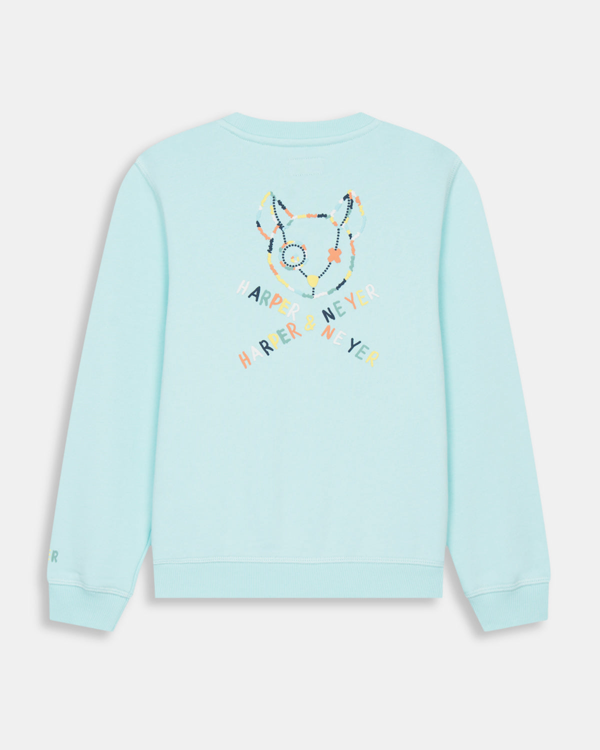 SUDADERA PIRATE KIDS