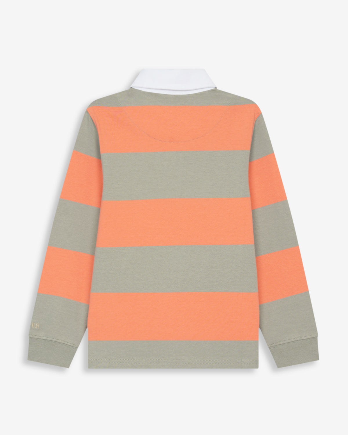 POLO RUGBY CLASSIC KIDS