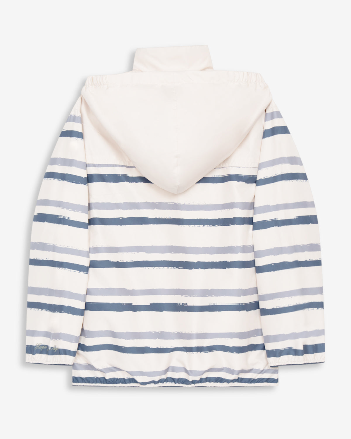 CORTAVIENTOS STRIPES KIDS